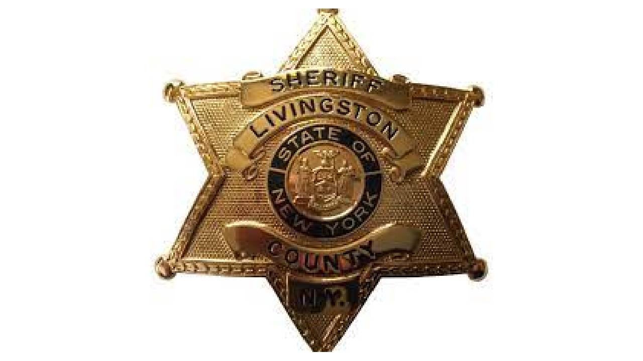 Genesee County Woman Charged with Felony DWI After Driving with Teens in Car