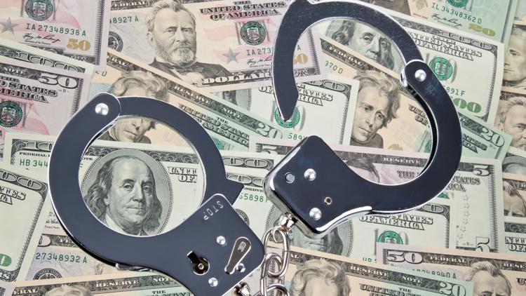 Woman Accused of Illegally Collecting Thousands in SNAP Benefits in Buffalo Area