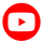 YouTube Logo