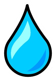 Puntos de Abastecimiento de Agua