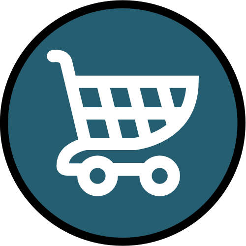 Mercados y Supermercados