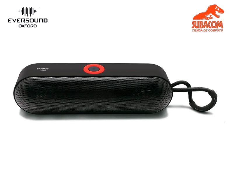 PARLANTE EVERSOUND OXFORD EV 100