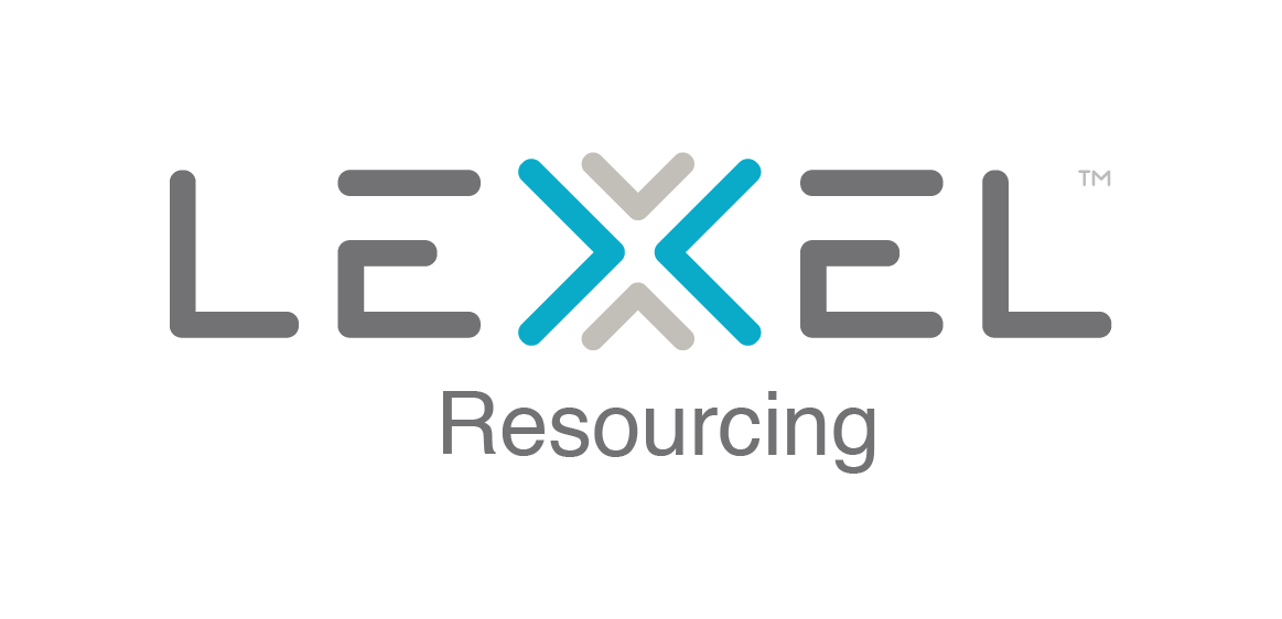 Lexel Resourcing
