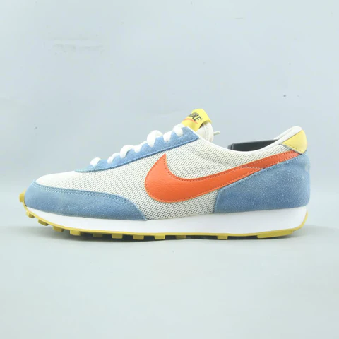 Nike Air Force MIxed