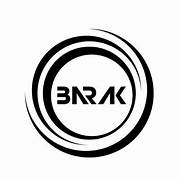 Logo Barak