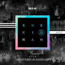 Shekinah