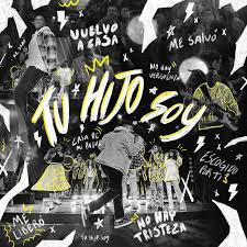 Fuego y Poder