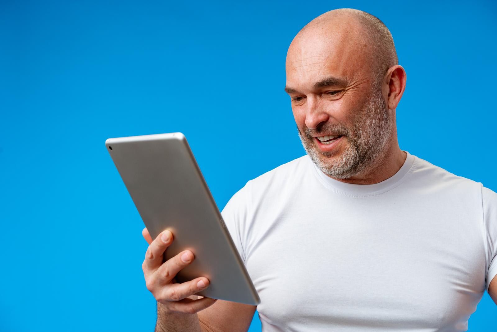Top 20 PartTime Jobs for the Over 50s