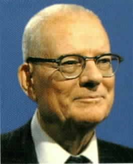 14 Days of Deming: End the Practice of Awarding Business on the Basis of Price Tag Image
