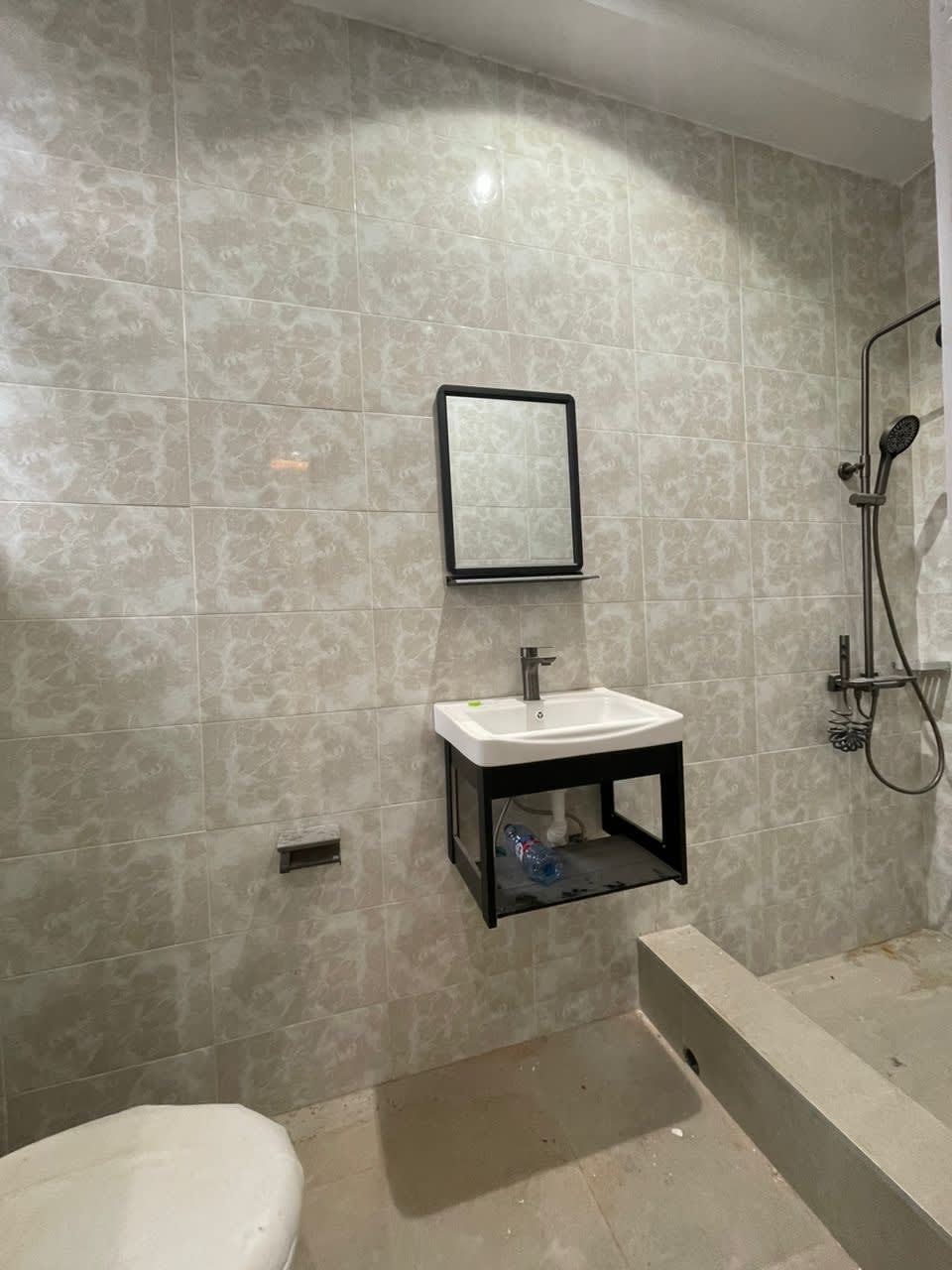 2 bedroom apartment in Pantang - image 8