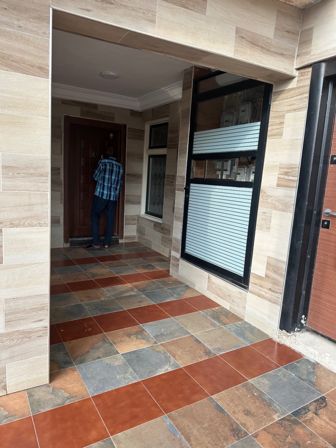 2 bedroom apartment in North Legon - image 2