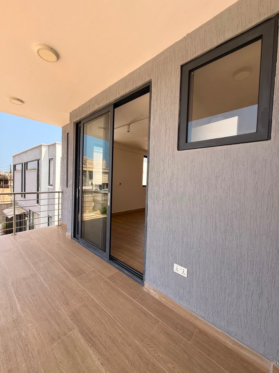 3 bedroom house in Tsee Addo - image 2