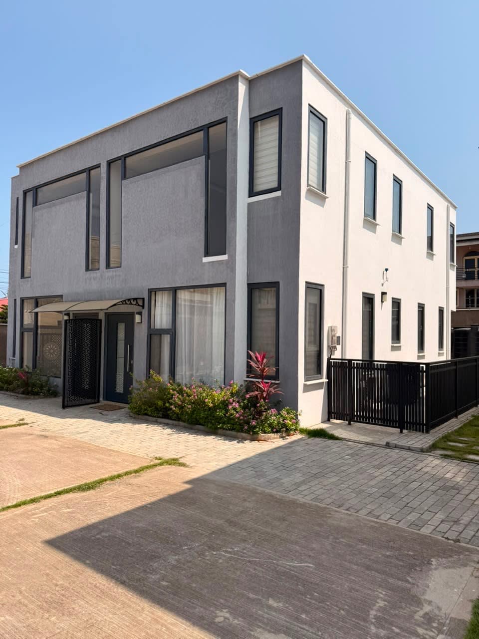 3 bedroom house in Tsee Addo - image 10