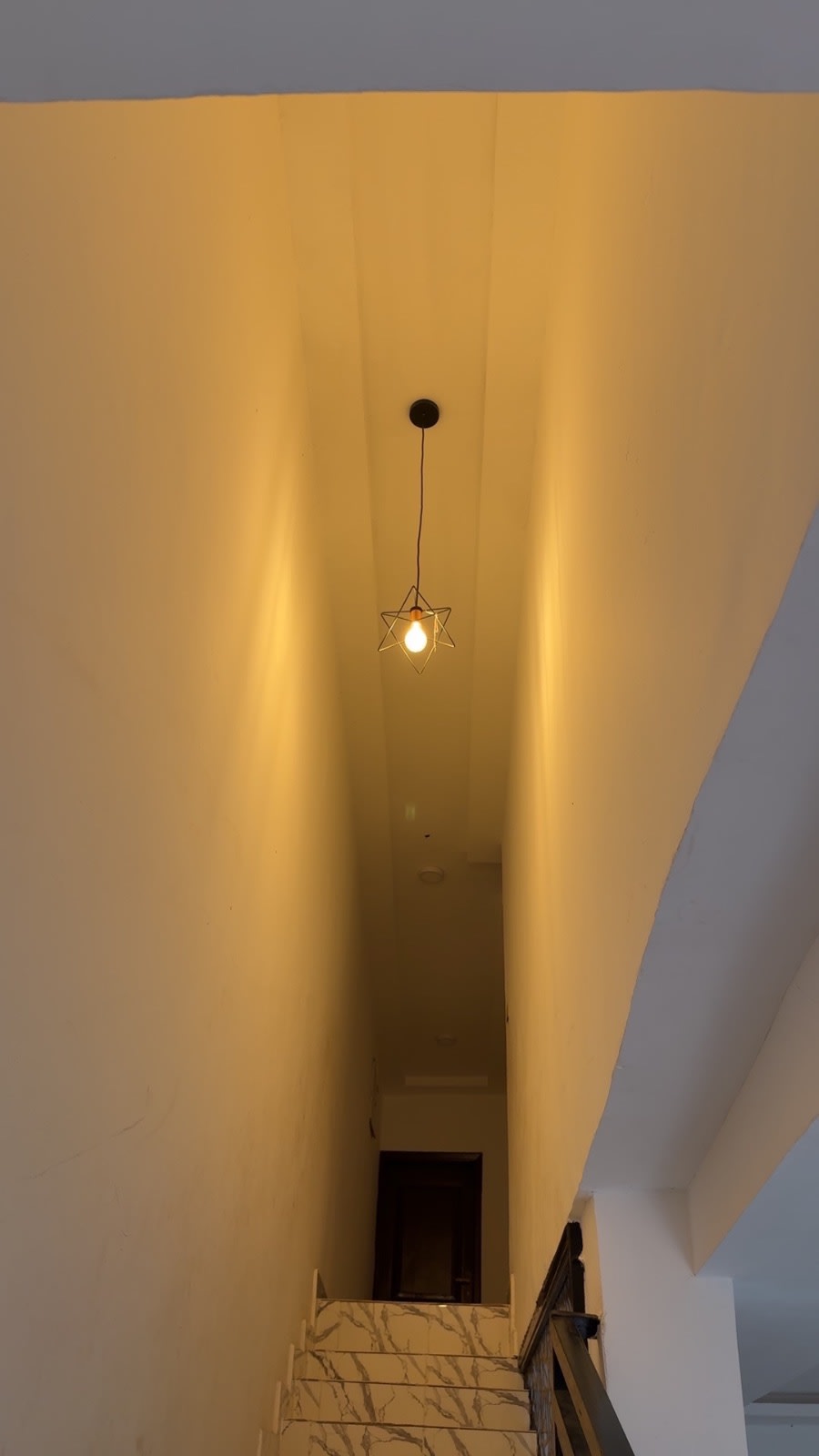 3 bedroom house in Pantang Junction - image 2