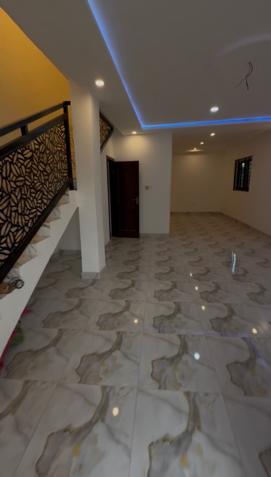3 bedroom house in Pantang Junction - image 10