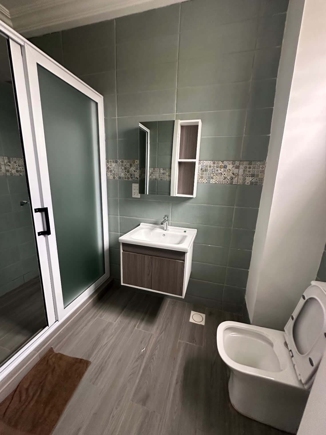 2 bedroom apartment in Tsee Addo - image 10