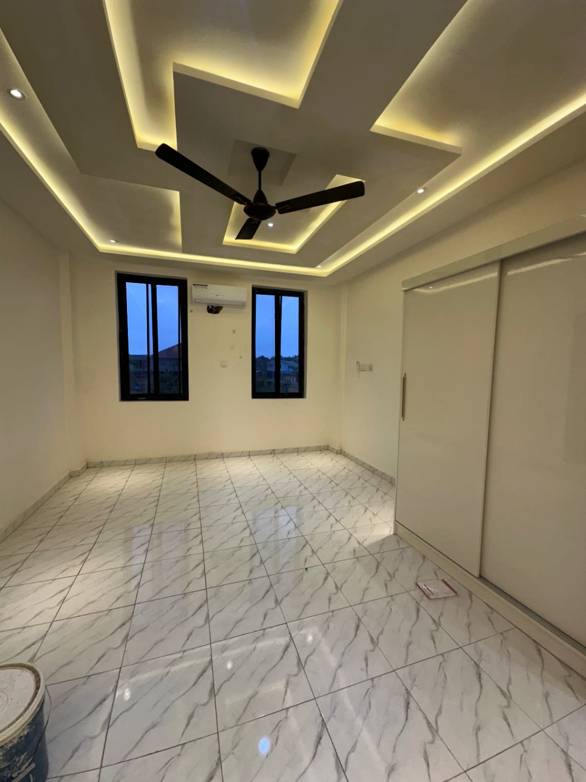 2 bedroom apartment in Haatso - image 10
