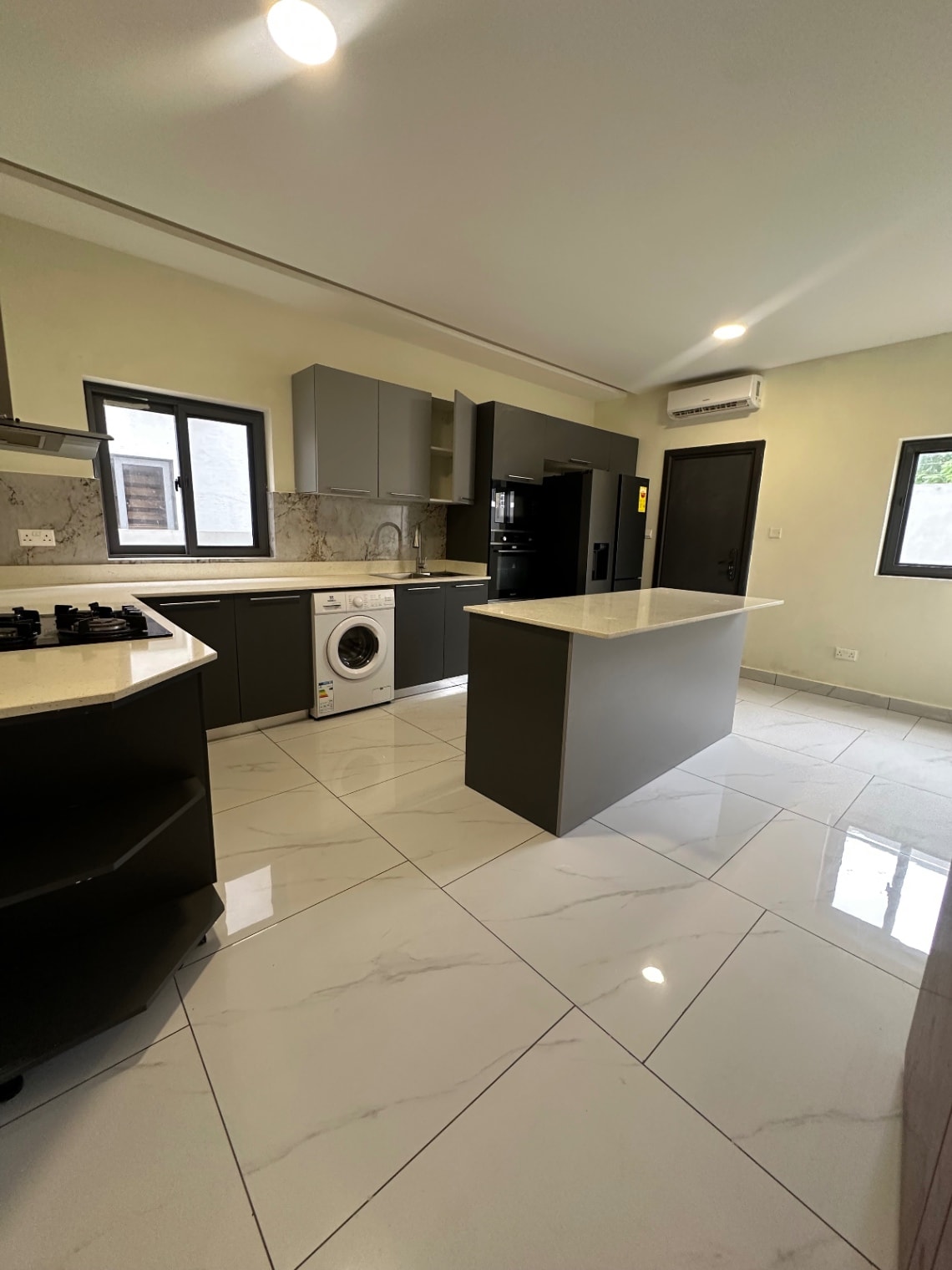 4 bedroom apartment in East Legon Hills - image 2