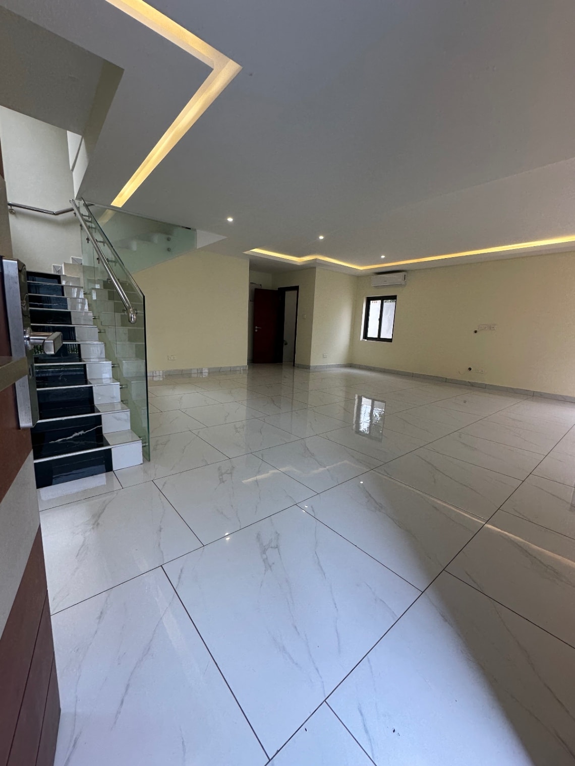 4 bedroom apartment in East Legon Hills - image 9