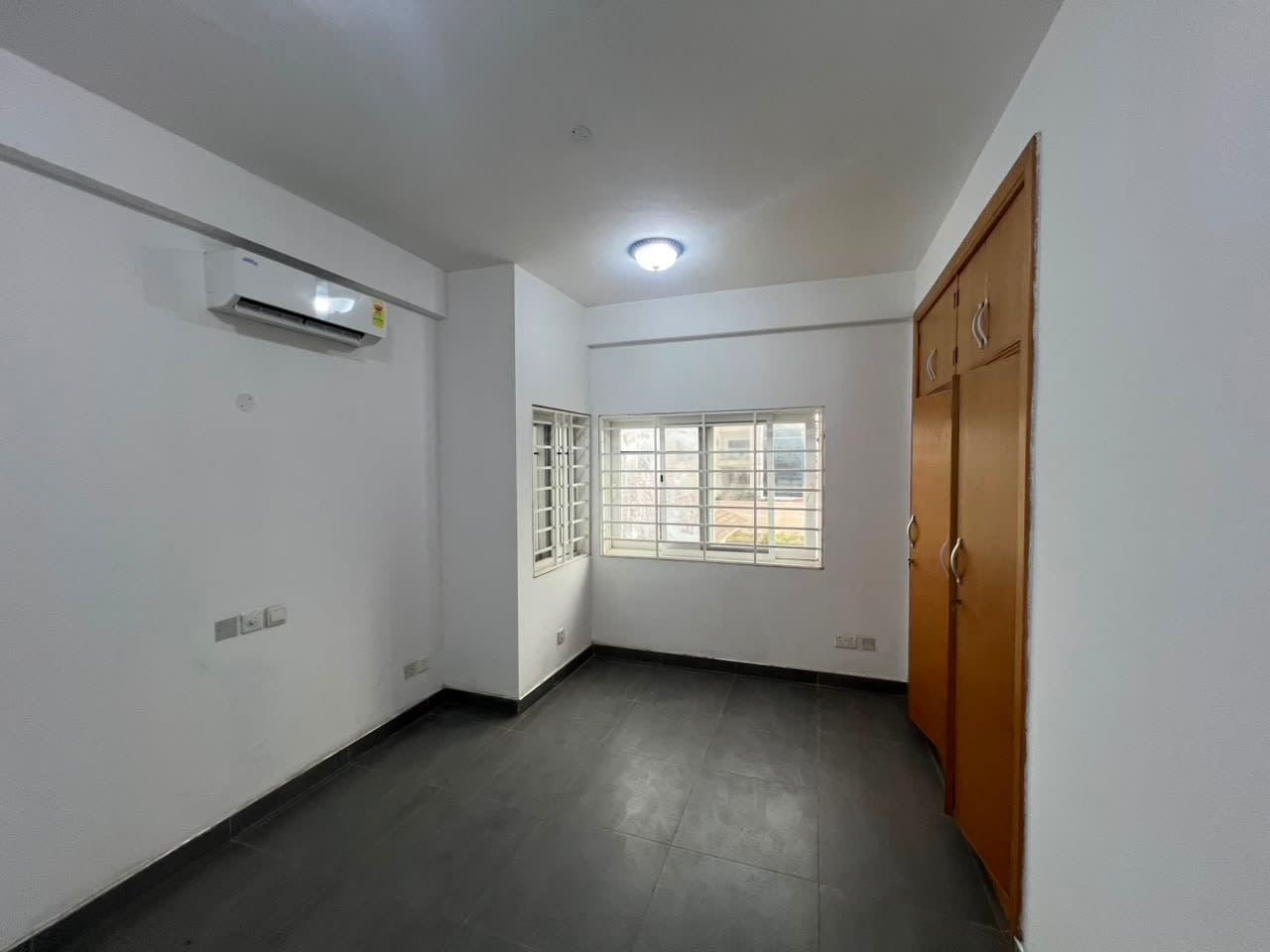 3 bedroom apartment in Tsee Addo - image 2