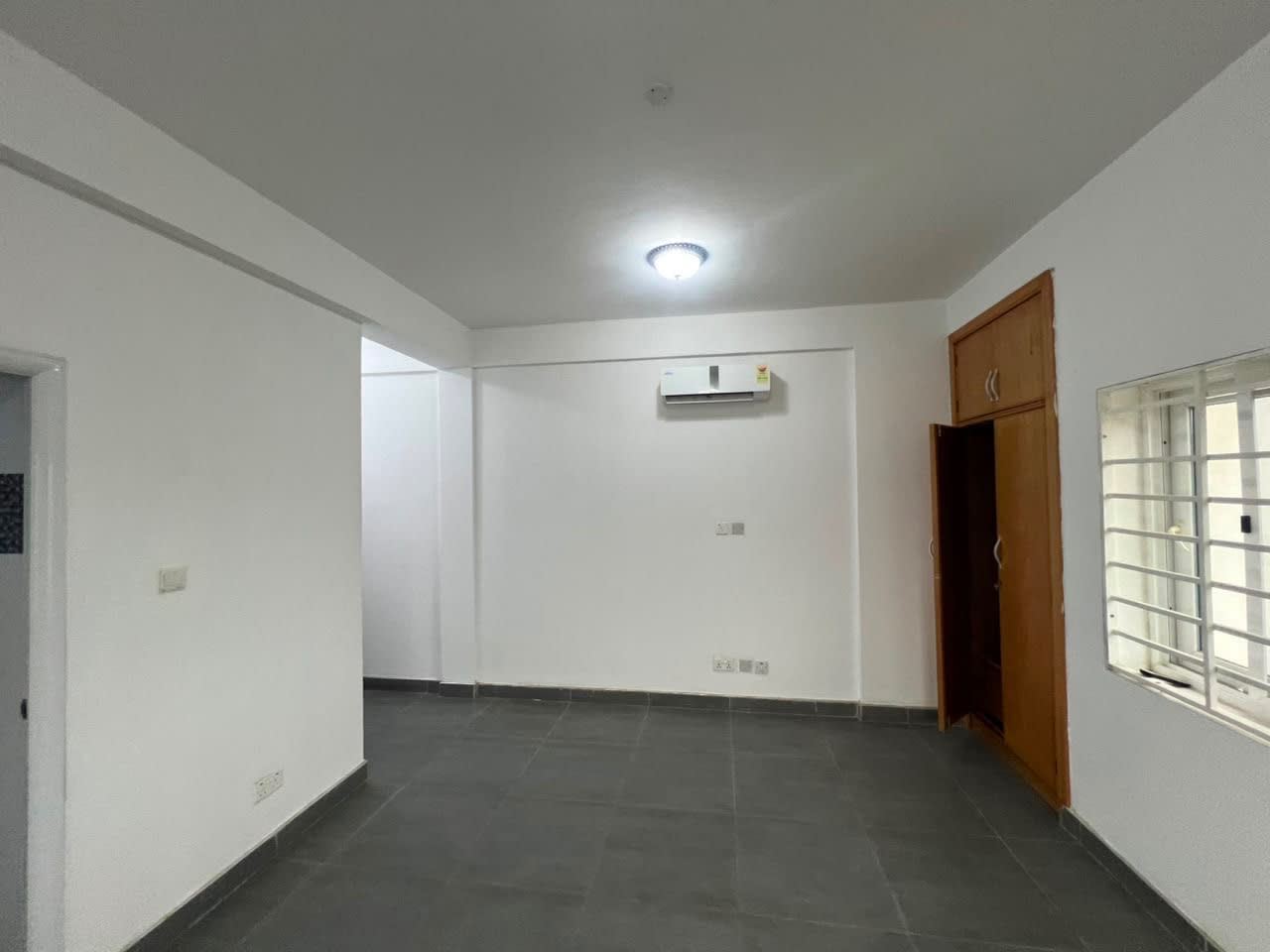 3 bedroom apartment in Tsee Addo - image 9