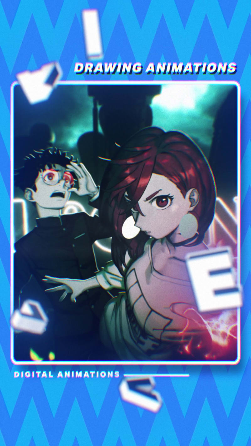 Project