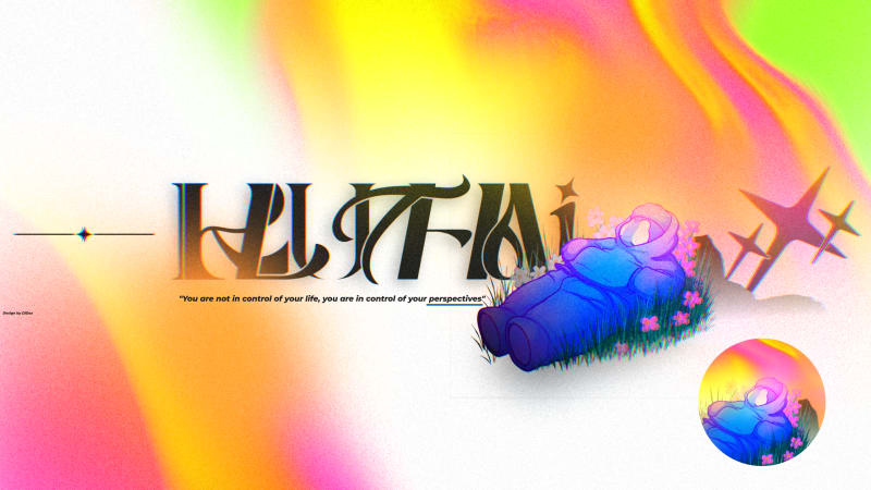 Project
