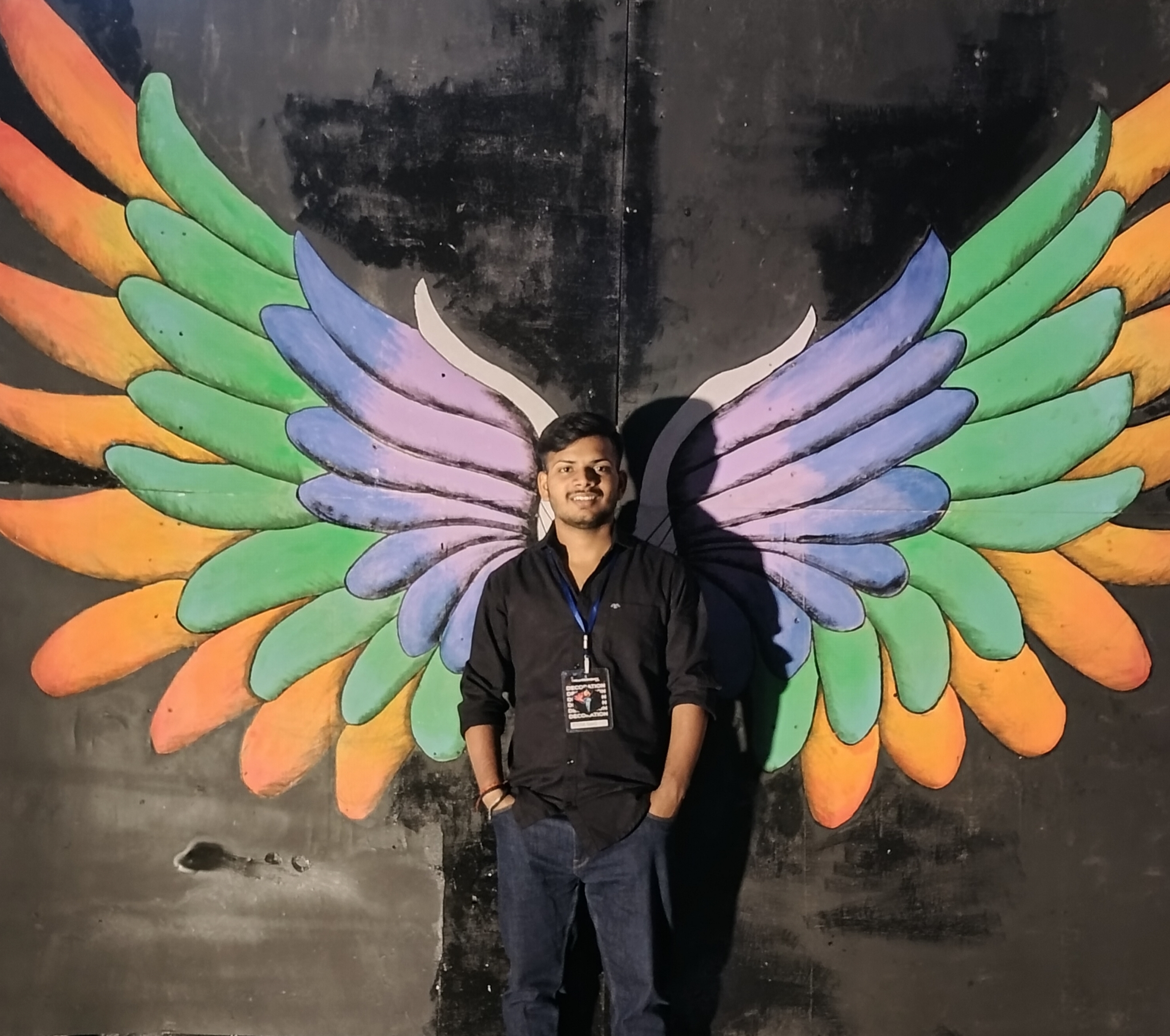 member avatar
