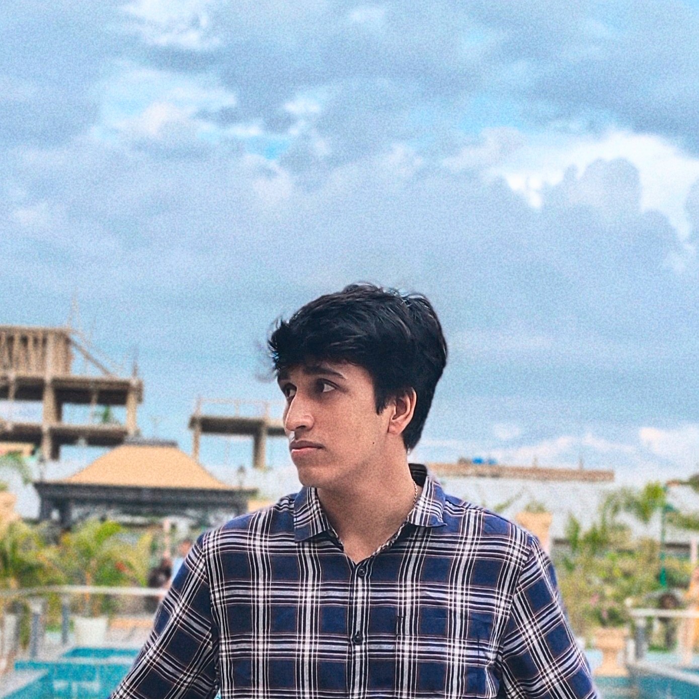 member avatar