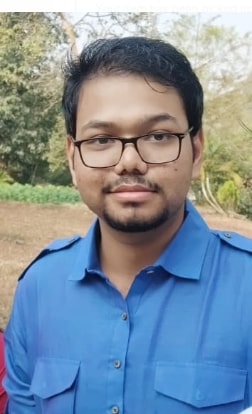 member avatar