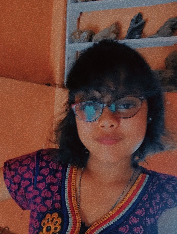 member avatar