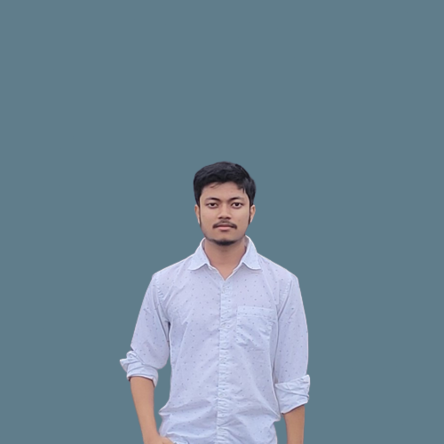 member avatar