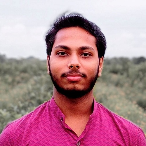 member avatar