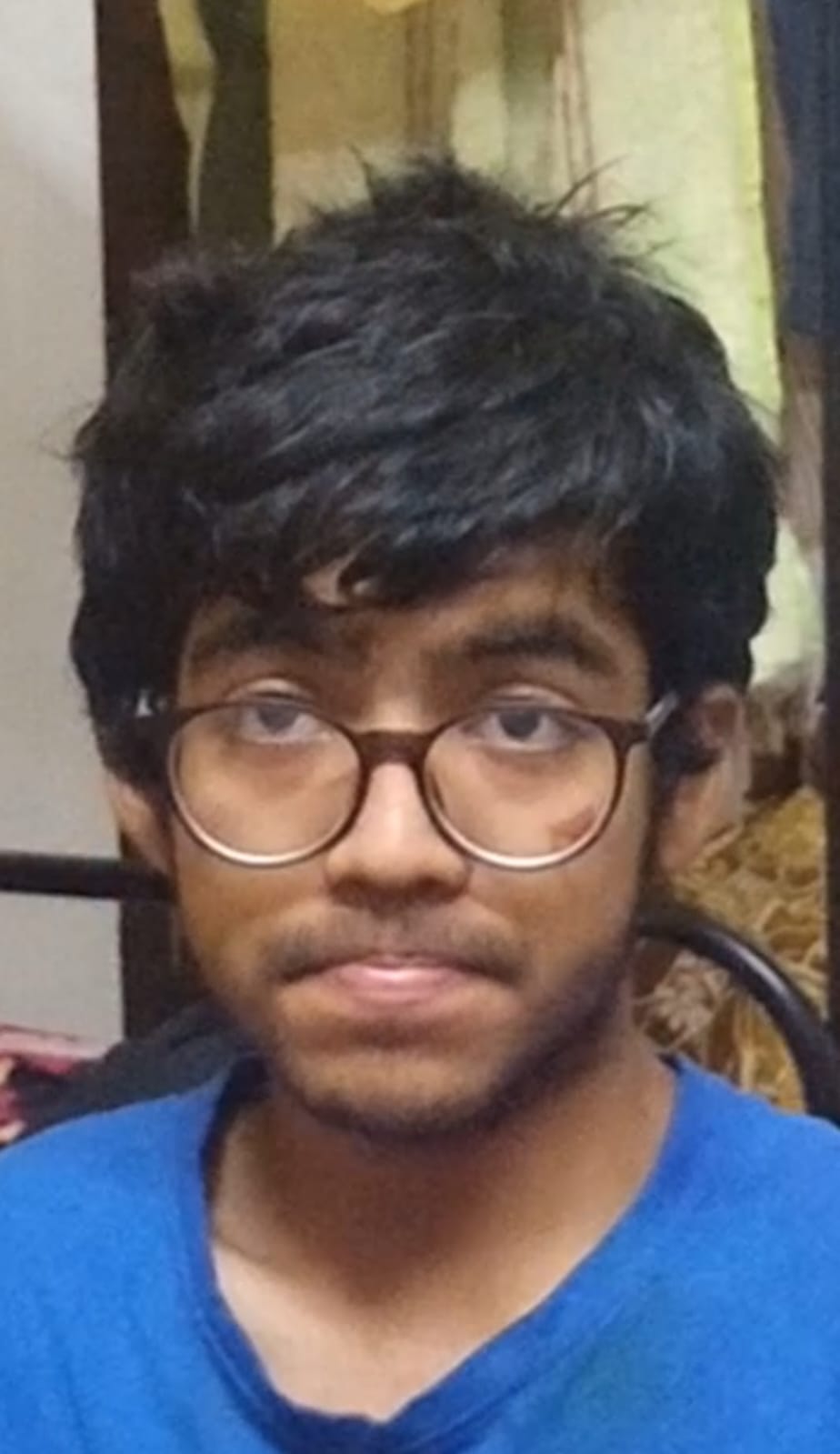 member avatar