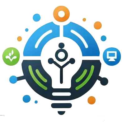 Learnix - A Learning Management System