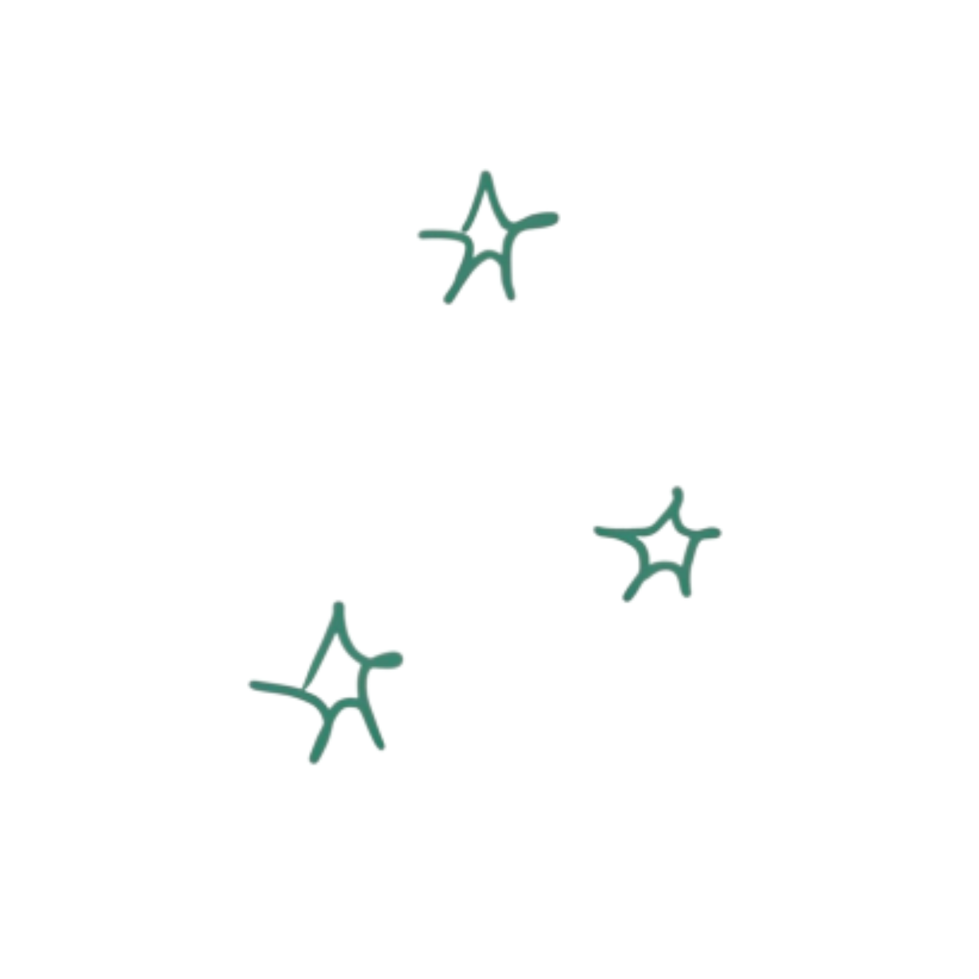 Estrellas