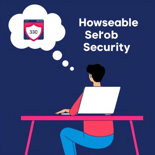 Как отключить 360 Total Security: Полное руководство
