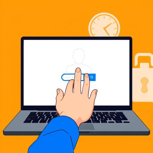 Удалил аккаунт Google: пошаговое руководство по восстановлению