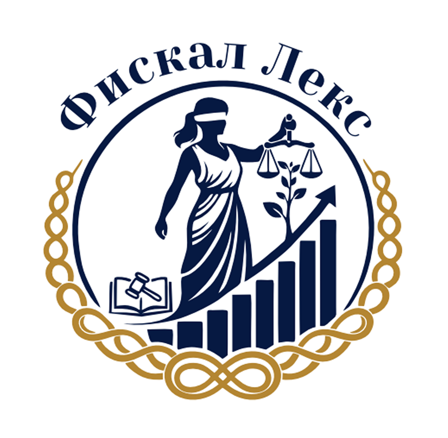 Фискал Лекс