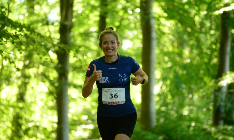 Fredensborg Slotshave