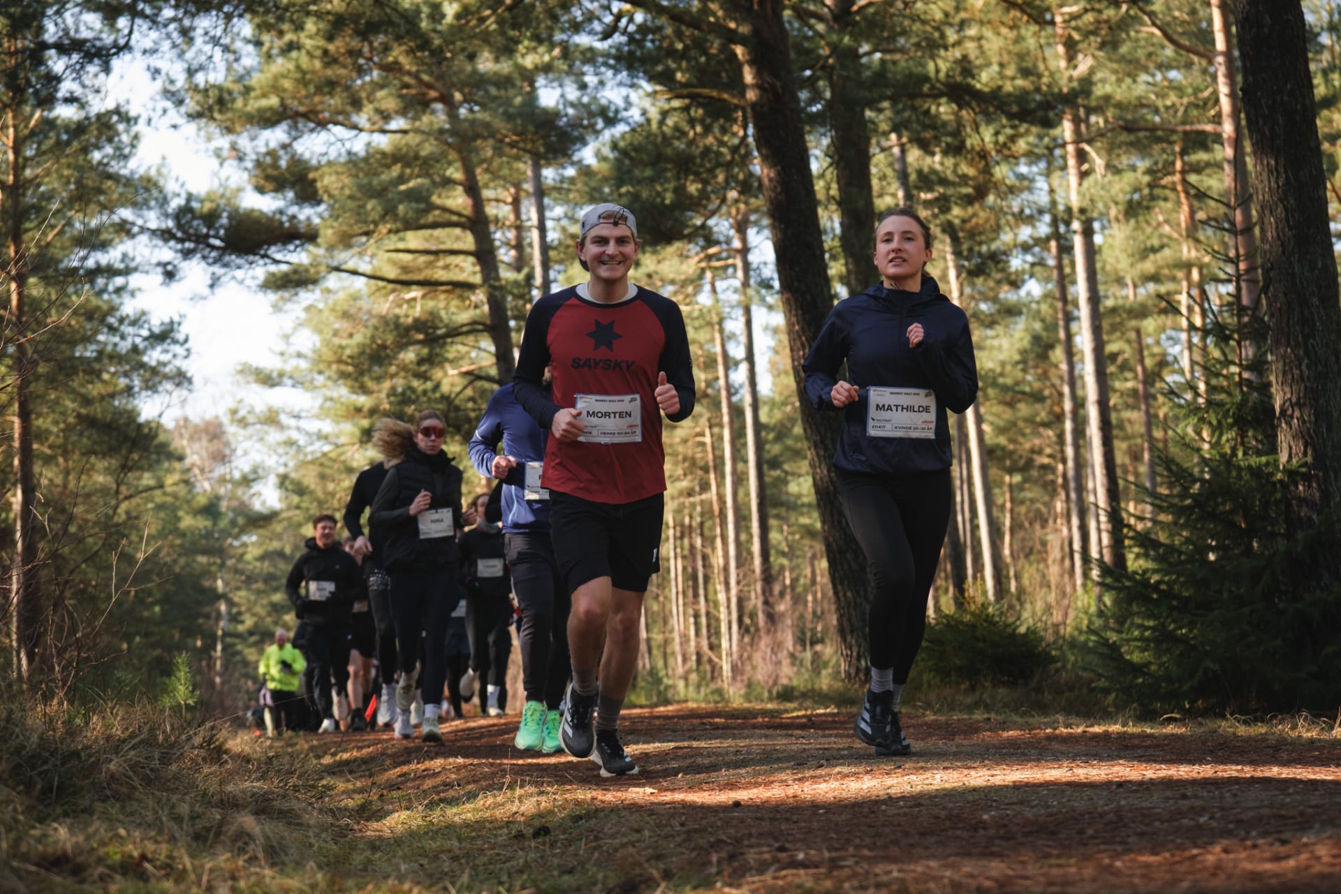 2026 Hegnet Half Søndag-441