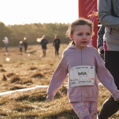2026 Hegnet Half Søndag-203