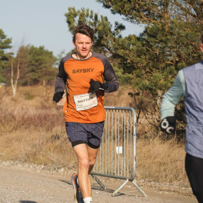 2026 Hegnet Half Søndag-276