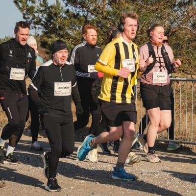 2026 Hegnet Half Søndag-346