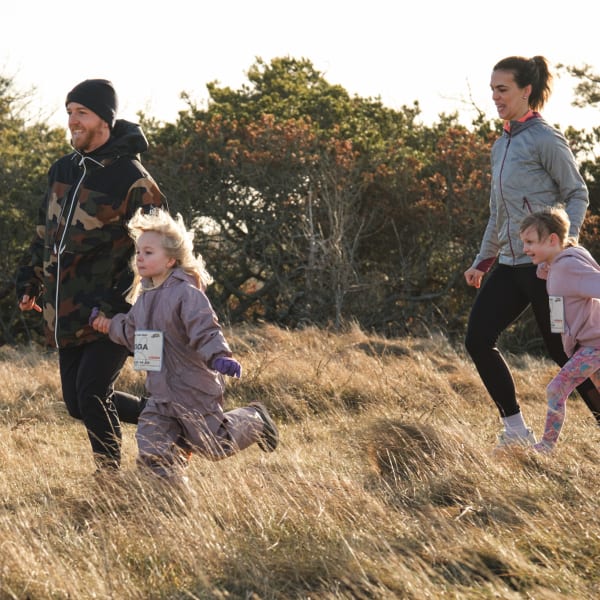 2026 Hegnet Half Søndag-128