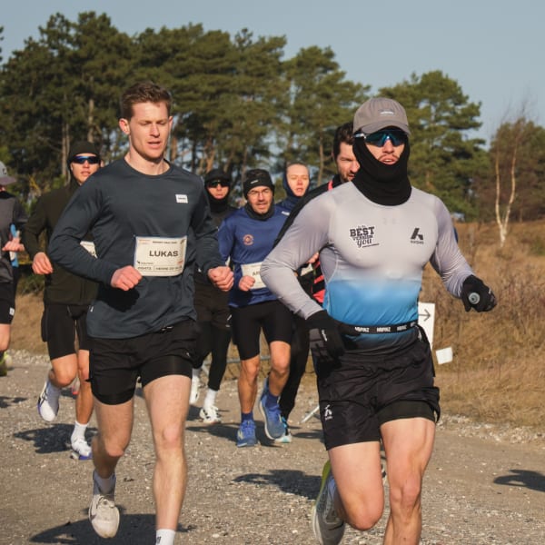 2026 Hegnet Half Søndag-284