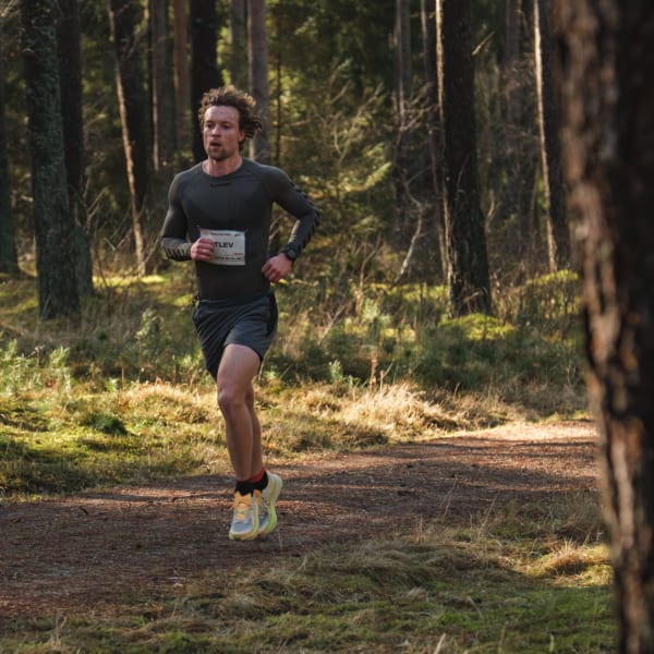 2026 Hegnet Half Søndag-515