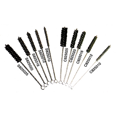 Cước thông ống thép (đồng, inox) 25mm