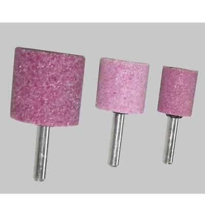 Đá cà lem hình trụ 10x25x6