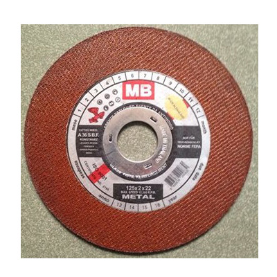 Đá cắt 355x3.2x25.4 MB